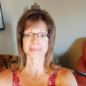 Meet your Posher, Dalene